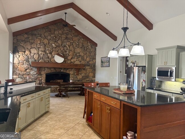 Building Photo - 103 Turnberry Ct