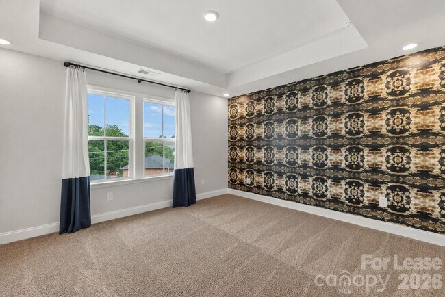 Building Photo - 5029 Westmead Ln