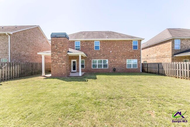 Building Photo - 105 Regency Ct