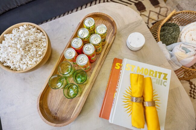 Building Photo - 4235 Raney Way