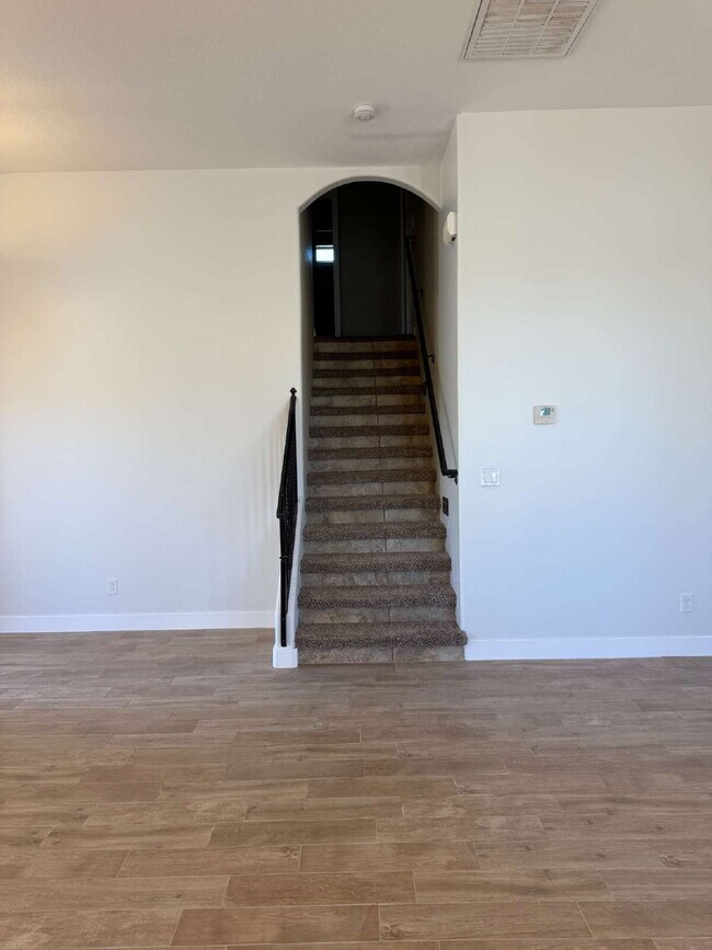 Building Photo - 3045 Woodhead