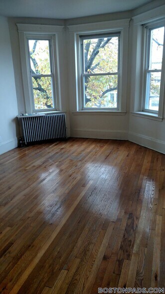 Building Photo - 1334 Commonwealth Ave