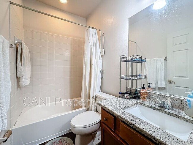 Building Photo - 3104 Conrad Ct