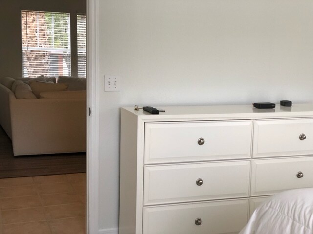 Building Photo - 5141 SW 91st Way