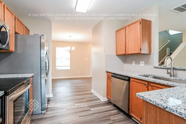Building Photo - 13818 Pilcher Dr