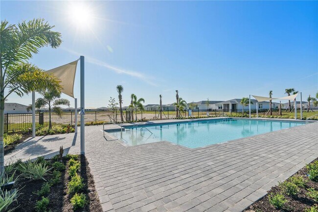 Building Photo - 44254 Frontier Dr