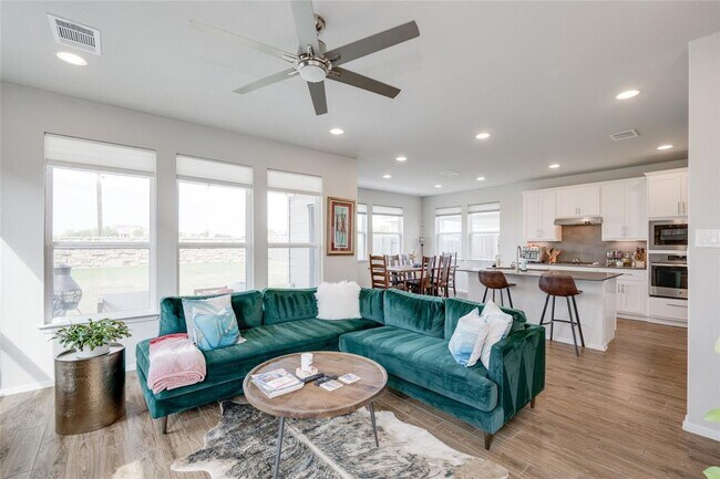 Building Photo - 7948 Castelardo Pl