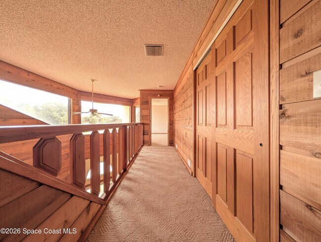 Building Photo - 3686 Muirfield Dr
