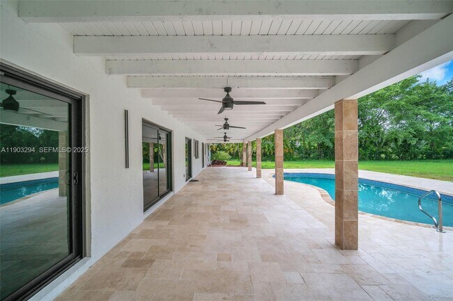 Building Photo - 11476 Sundance Ln