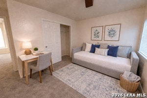 Building Photo - 16902 Graham Walk