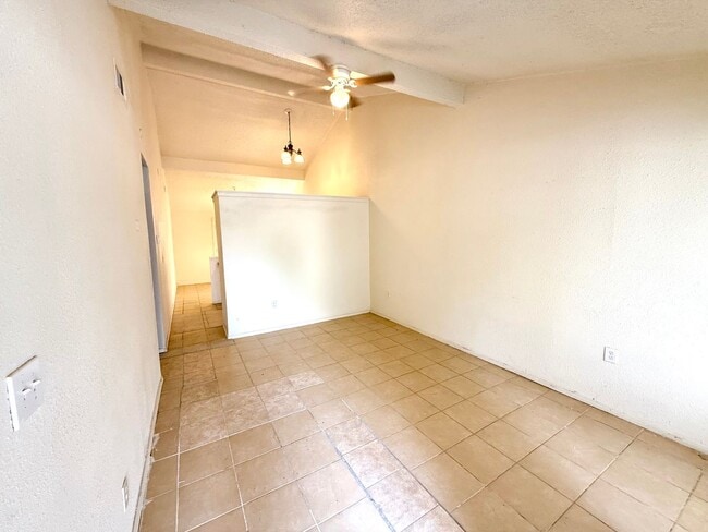 Building Photo - Single-Story Home in Converse – Central Air, Fenced Yard & W/D Connections!