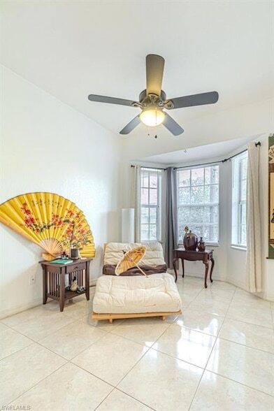 Building Photo - 8416 Bernwood Cove Loop