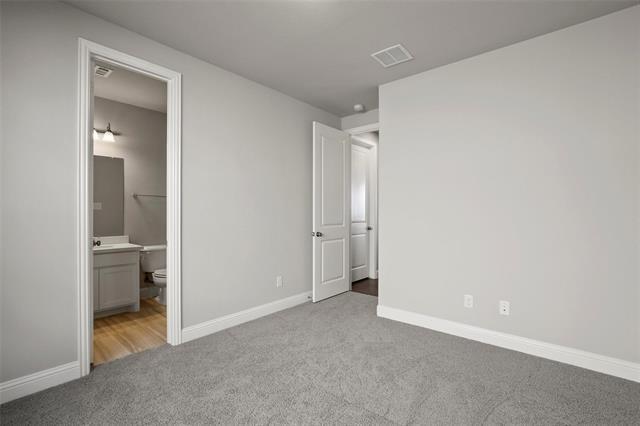 Building Photo - 756 Carlisle Dr