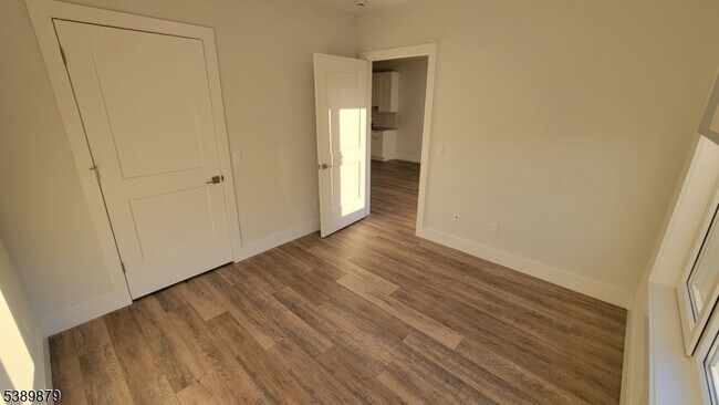 Building Photo - 228 Park Ave