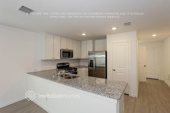 Building Photo - 7116 Landings Edge Rd