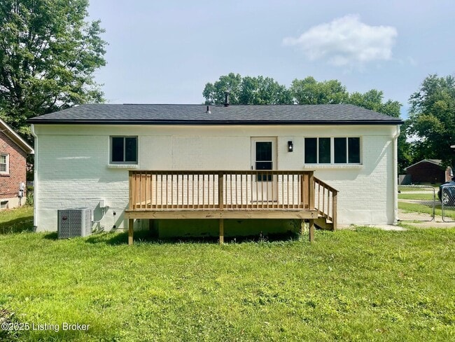 Building Photo - 4104 Hispanyola Ct