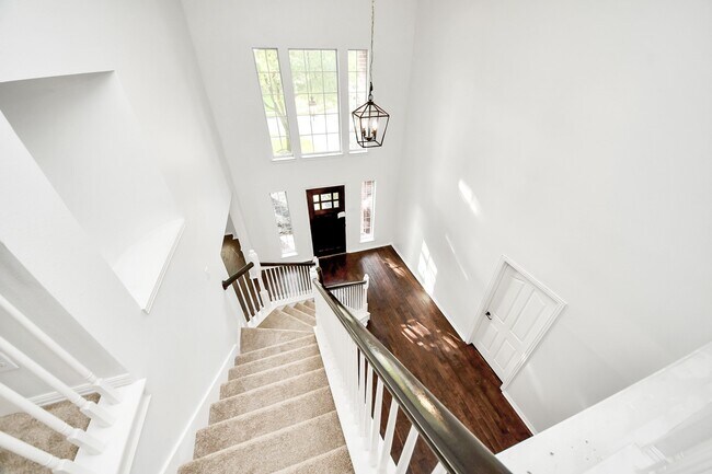 Building Photo - 3011 Nickleby Ct