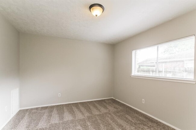 Building Photo - 503 Brandywyne Dr