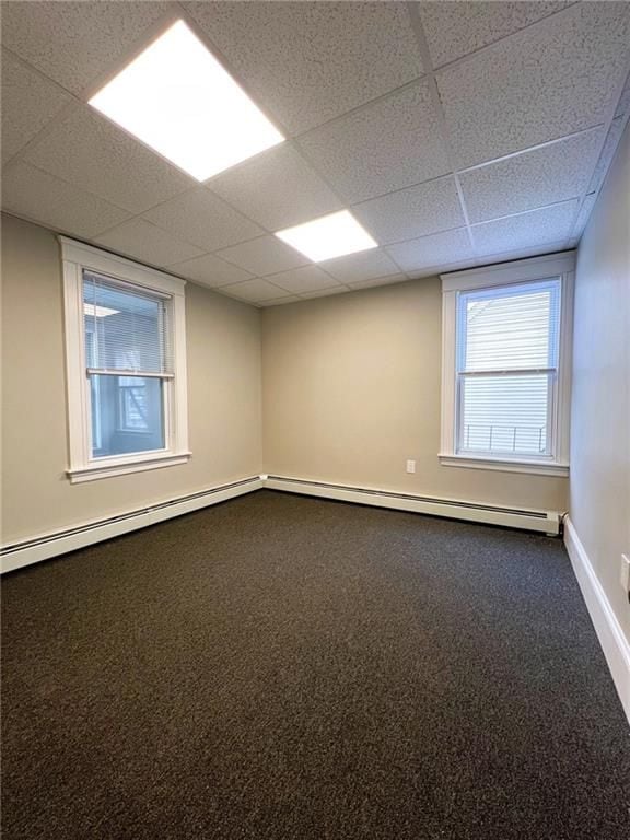 Building Photo - 49 Hebert Ave