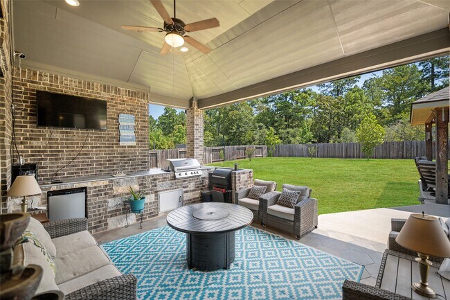 Building Photo - 1406 Graystone Hills Dr