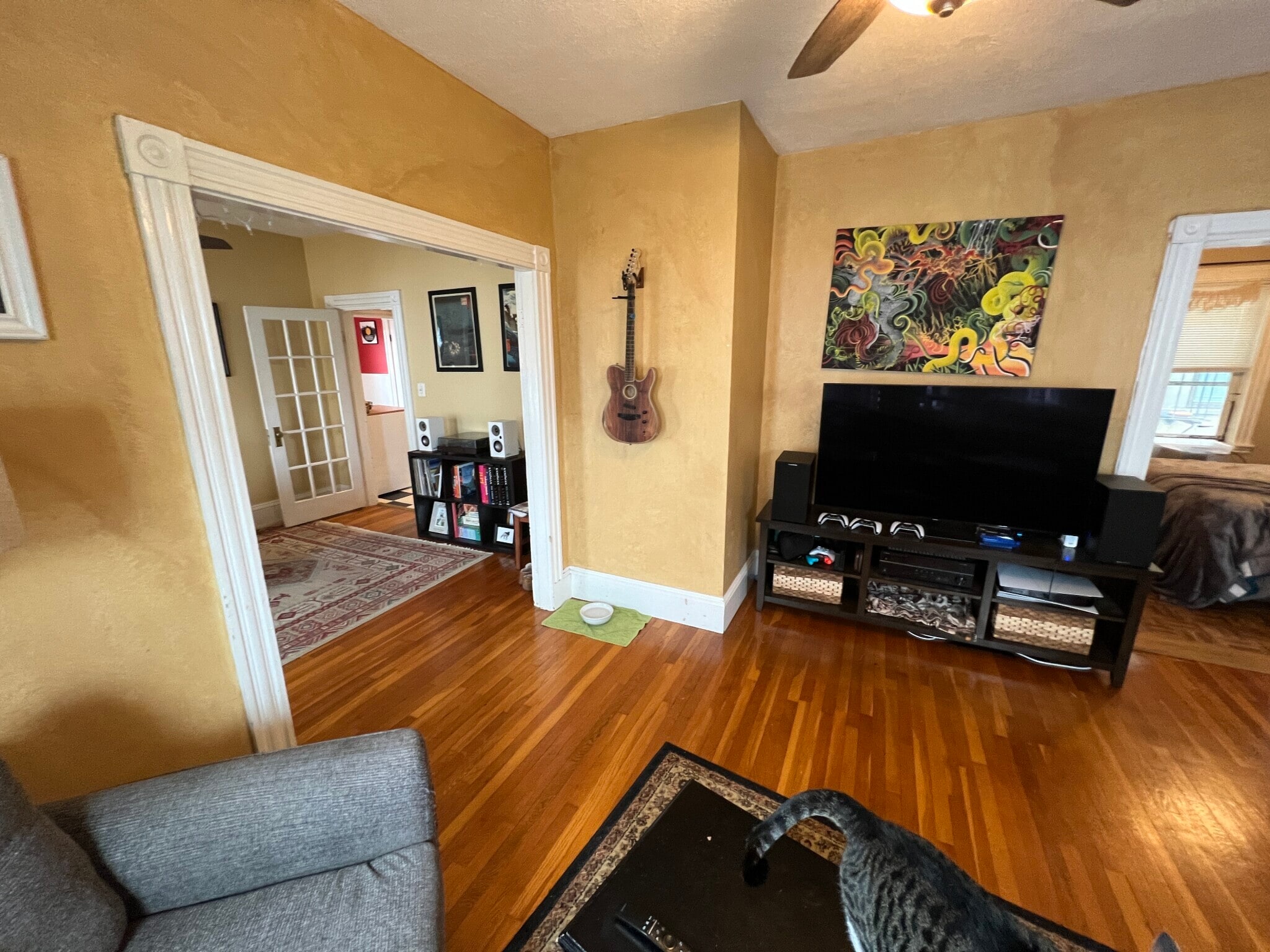 Building Photo - 12 Craigie Ter