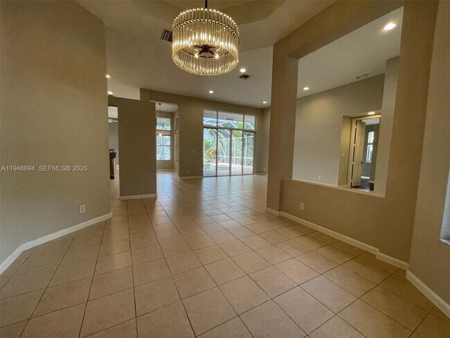 Building Photo - 4023 Turnstone Ct