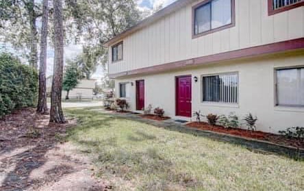 Building Photo - 12165 Pepperdine Pl