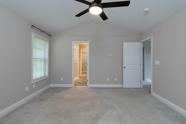 Building Photo - 3453 Teal Creek Ln