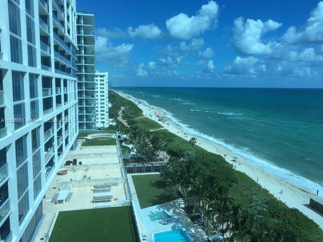 Building Photo - 6801 Collins Ave