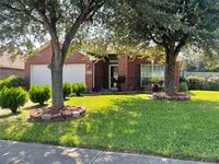 Building Photo - 12406 Ramla Place Trail