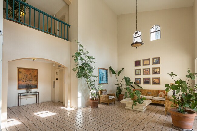 Building Photo - 4201 Via Marisol Via