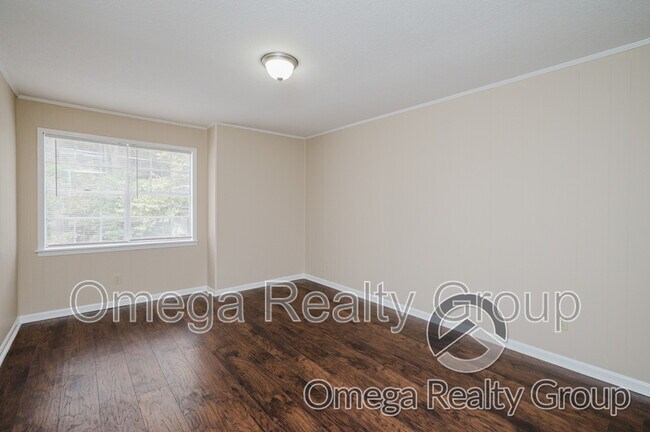 Building Photo - 3501 24th St