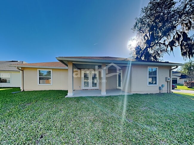 Building Photo - 2895 Majestic Oaks Ln