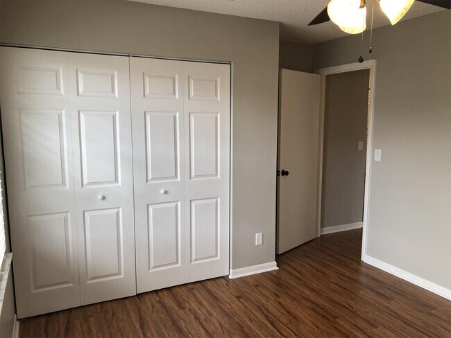 Building Photo - 5089 Breckenridge Pl
