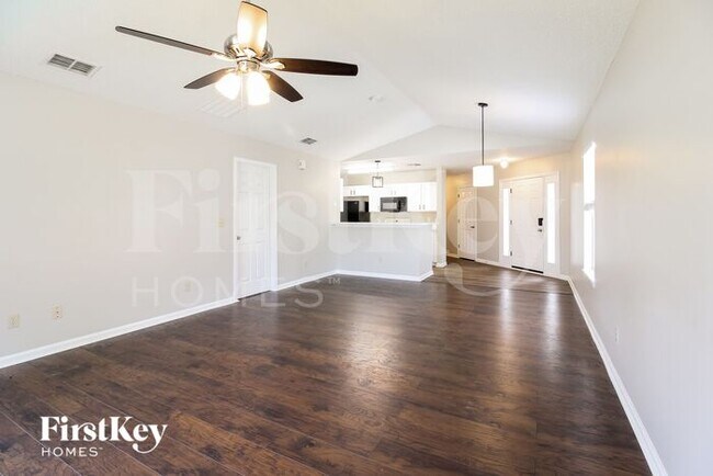 Building Photo - 96266 Coral Reef Road