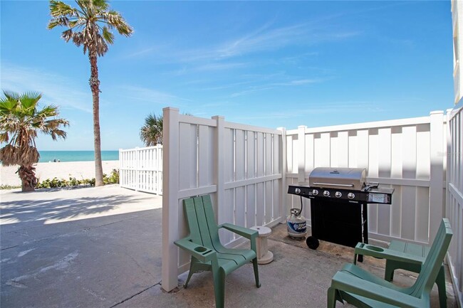 Building Photo - 3100 Gulf Blvd