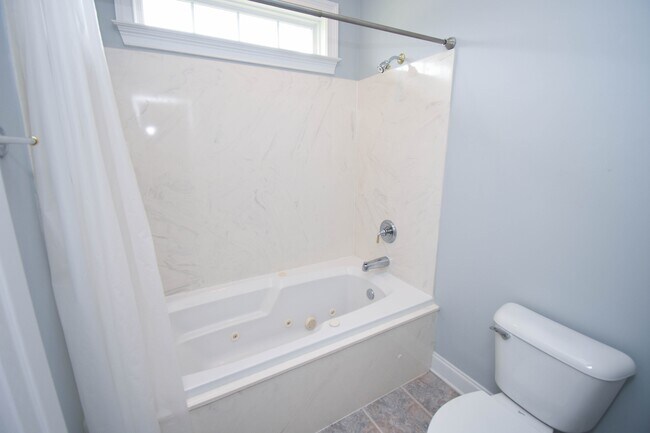 Building Photo - 4017 Atalaya Pl