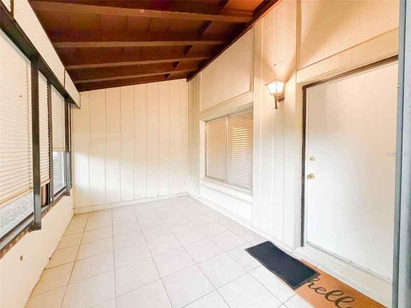 Building Photo - 10319 Matchlock Dr