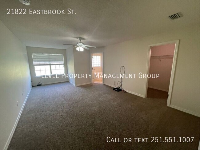 Building Photo - 21822 Eastbrook St