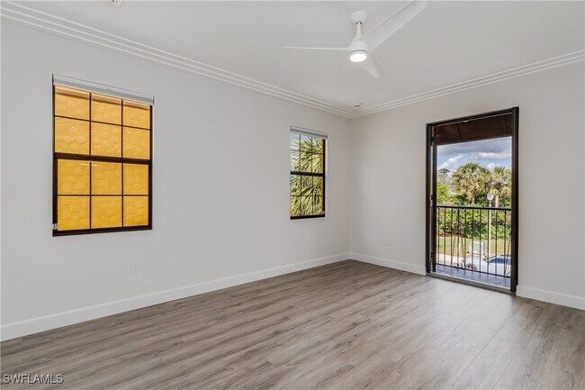 Building Photo - 9072 Covina Dr N