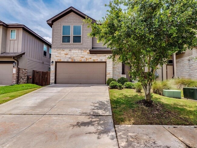 Building Photo - 16101 McAloon Way