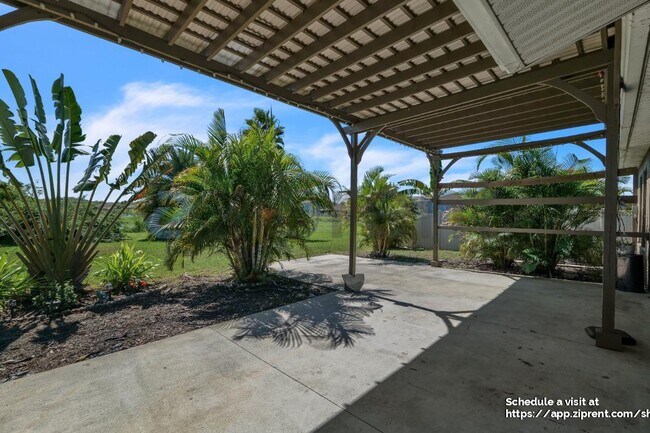 Building Photo - 1785 Broad Winged Hawk Dr