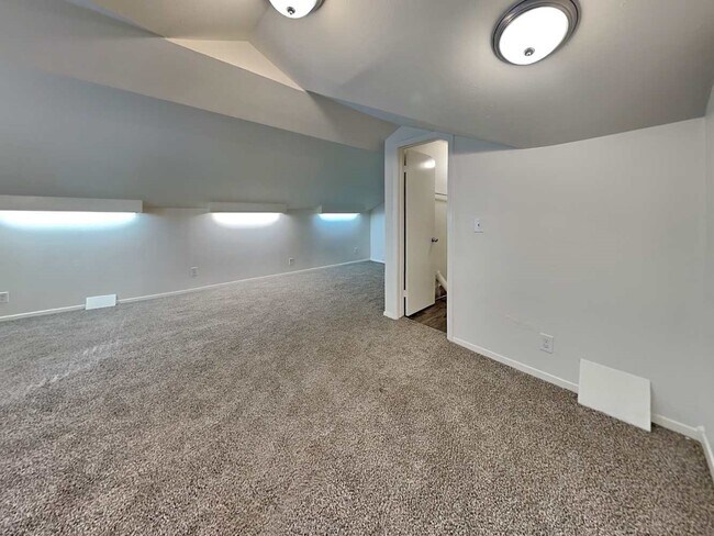 Building Photo - 16811 Tranquil Dr