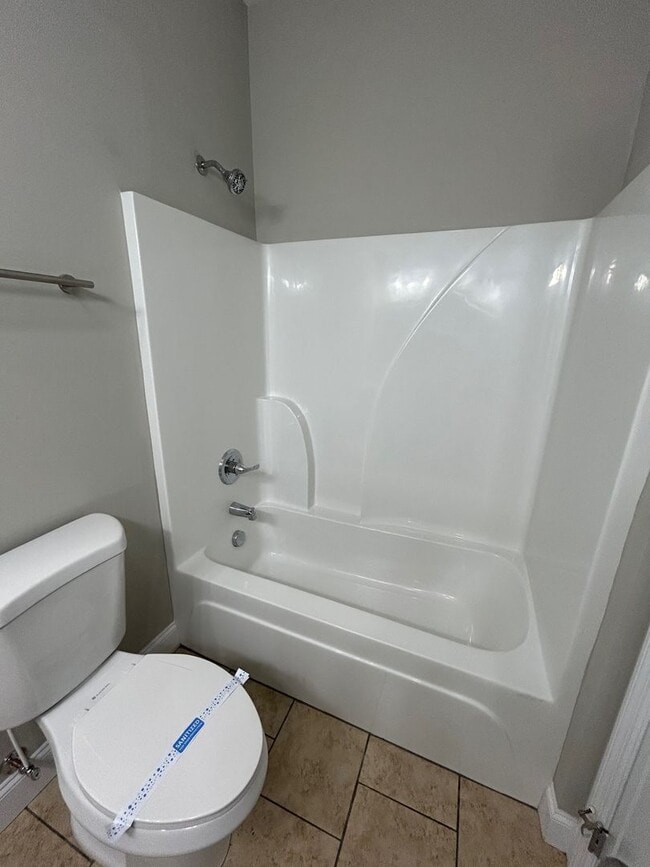 Building Photo - ***Coming soon!!***