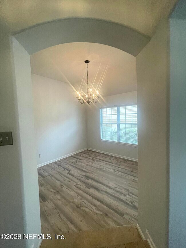 Building Photo - 1200 Stonehedge Trail Ln