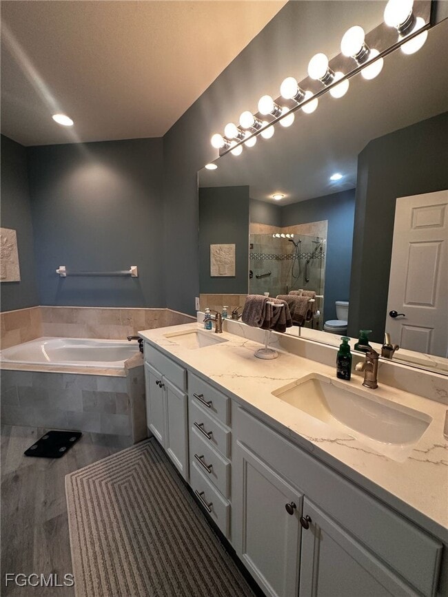 Building Photo - 9240 Bayberry Bend