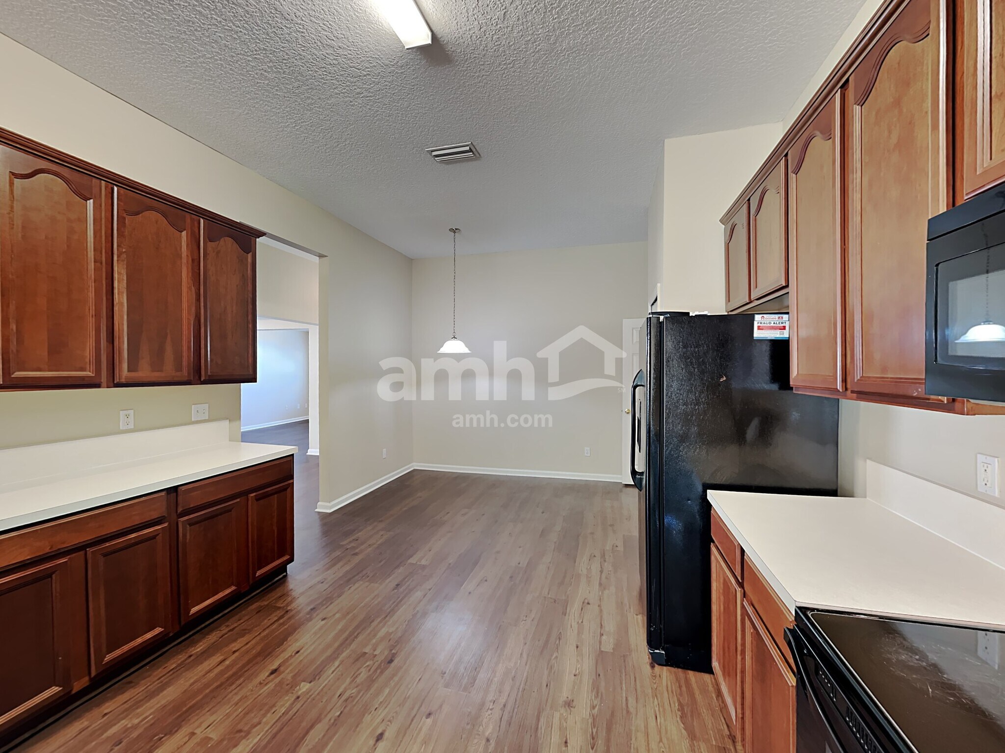 Building Photo - 2725 Spinnerbait Ct