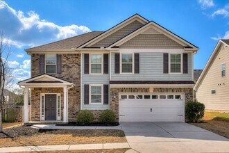 Building Photo - 1527 Willow Bay Dr