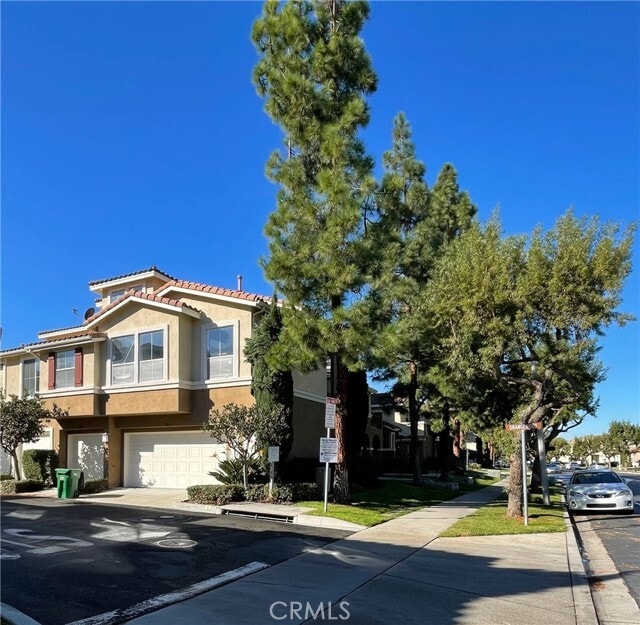 Building Photo - 3501 Orangewood
