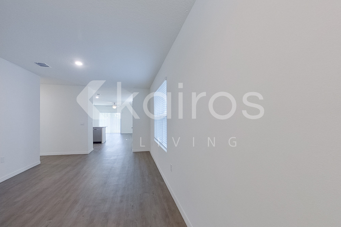 Building Photo - 32130 Katelin Cir